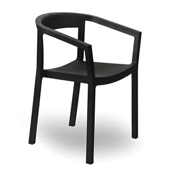 Sillón Peach